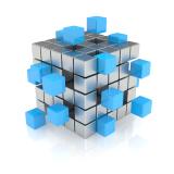 Creditreform Boniversum auf der DMEXCO: Neue Datenmanagement-Plattform "CUBE" für Digital Commerce