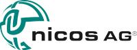 nicos AG und OEDIV starten strategische Kooperation