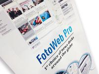 Medienarchive perfekt organisiert: Xenario und FotoWare präsentieren auf dem PICTAday in München flexible Bildmanagement- und Archivlösungen