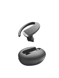 GfK: Jabra Marktführer bei Bluetooth-Headsets in Deutschland