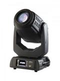 LMP Prolight + Sound 2013 Preview