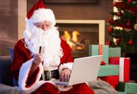 AVG: Augen auf beim Online-Shopping zur Weihnachtszeit