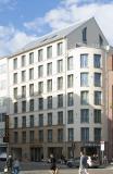 Der Gast ist König im King's Hotel - und übernachtet klimaneutral