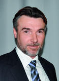 IDS-Vorschau zum Hint-ELs dentaCAD System