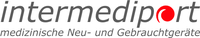 Onlinemarktplatz für medizinische Geräte ab sofort kostenfrei für niedergelassene Ärzte