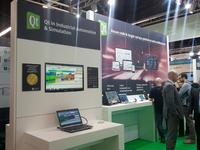 IPO.Plan weitet seine 3D-Anwendungen auf mobile Plattformen aus
