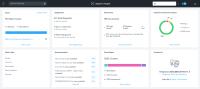 Nutanix stellt Remote-IT-Lösungen für das Management von Cloud-Infrastrukturen vor