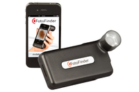 Hautkrebsdiagnostik mit dem iPhone