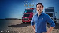 Mouser Electronics and Grant Imahara Launch 2019 Empowering Innovation Together Series, "Engineering Big Ideas"