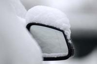 TÜV SÜD: Spätestens jetzt an Kälte, Eis und Schnee denken