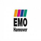 EMO Hannover 2019