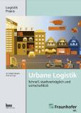 Stadtverträglich und zukunftsweisend