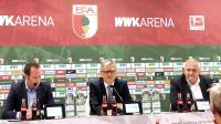 Grünbeck unterstützt gemeinsame Aktion