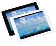 Xoro TelePAD 9730