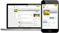 KiTa-App informiert im Notfall