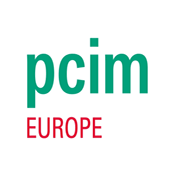 PCIM Europe 2019