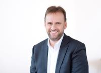 Global Technology Systems und Ingram Micro geben Vertriebspartnerschaft bekannt