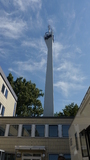 KVM Switching „On Air“ beim Radio NDR 1 Niedersachsen