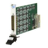 Pickering Interfaces stellt PXI Thermoelement Simulationsmodul vor