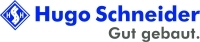 WDS New Media wird Lead-Agentur des Traditions-Bauunternehmens Hugo Schneider GmbH