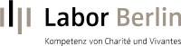 GOfax.IP – Pilotprojekt von Medat und der Firma Gonicus