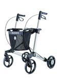 Gemino 30 SpeedControl: Bremsen wird zum Kinderspiel!