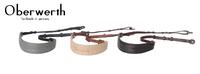 Neuheit: Premium Accessoires von Oberwerth