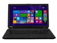 Günstige Allrounder: Neue Toshiba Satellite C50(D)-B und C70(D)-B Notebooks für tägliche PC-Aufgaben