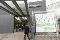 »Wer die Logistikketten der Welt steuert, der steuert die Wirtschaft der Welt«