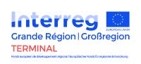 Grenzüberschreitende automatisierte Mobilität - die Großregion in Bewegung