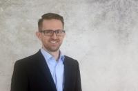 Geschäftsführerwechsel bei der 8Soft GmbH