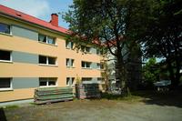 Energetische Wohngebäudesanierung zum Festpreis