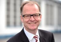 Erfolgreiche Nachfolge: Traditionsunternehmen H. E. Eickelmann wird EICKELIT GmbH