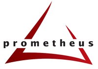 Zeitarbeit ist Trend bei hochkarätigen IT-Profis