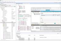 RTS64-Laufzeitsystem arbeitet SPS-Code als Binärcode zuverlässig ab: logi.cals SPS-Laufzeitsystem für DART-MX8M von Variscite