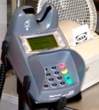IKEA nutzt Ingenico 3380 für PIN-Transaktionen
