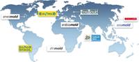 NEU: EuroMold-Themenpark Schmuckindustrie