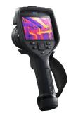 FLIR führt neues Einstiegsmodell seiner leistungsstarken Wärmebildkamera-Familie auf dem Markt ein