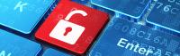 Risikofaktor Mensch - Insider-Attacken verhindern