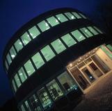 VARTA Microbattery Intensifies Research and Development Activities