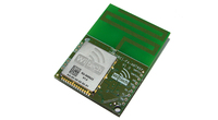 PREMO & Wireless Technology through "Witech" radio module