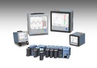 Yokogawa bringt papierlose Recorder mit neuen Funktionen auf den Markt