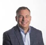 Code42 holt Eric Wansong als Senior Vice President of Customer Success an Bord