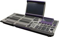 Vector Basic Schulung