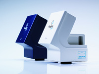 Jenoptik Optical Systems division at Photonics West 2010: New developments in microoptics, optoelectronic systems and digital imaging. All US operations now under one roof