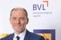 Logistik fordert zügige Regierungsbildung