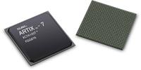 Sercos III IP Core für Xilinx® FPGAs der Serie 7 und die Zynq® SoC-Familie verfügbar