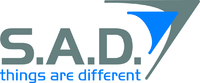 S.A.D. bringt mit SHD einen Wohnraumplaner auf den Markt