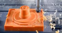 High-performance Plastics for Pattern and Mold Making