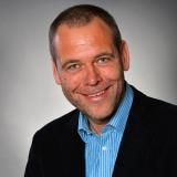 Secardeo präsentiert wegweisende Innovationen der TOPKI Plattform
